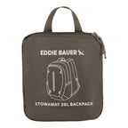 Stowaway Packable 20L Daypack