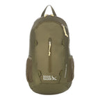 Stowaway Packable 20L Daypack