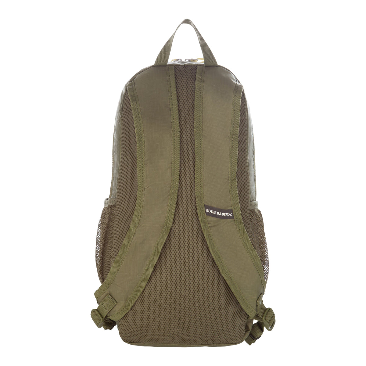 Stowaway Packable 20L Daypack
