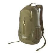 Stowaway Packable 20L Daypack - Irish Moss