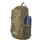 Stowaway Packable 20L Daypack