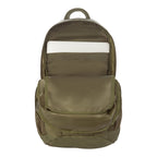 Stowaway Packable 20L Daypack