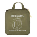 Stowaway Packable 20L Daypack