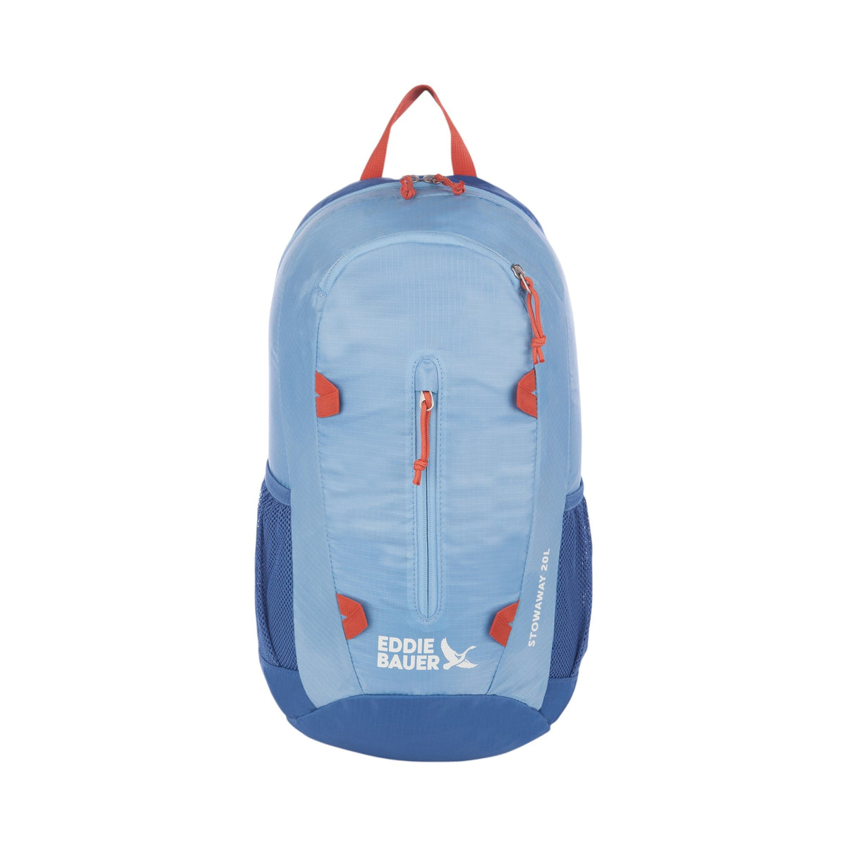 Stowaway Packable 20L Daypack
