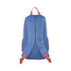 Stowaway Packable 20L Daypack