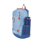 Stowaway Packable 20L Daypack