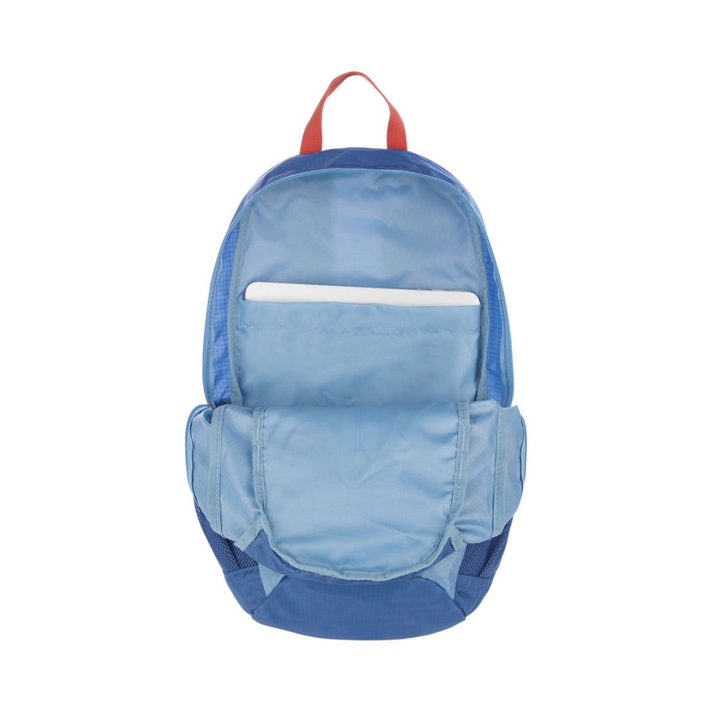 Stowaway Packable 20L Daypack