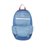 Stowaway Packable 20L Daypack