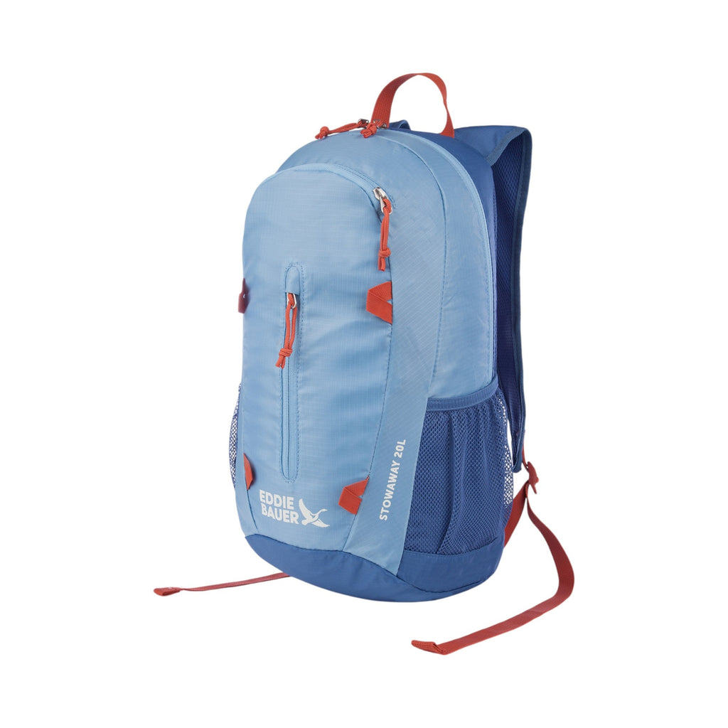 Stowaway Packable 20L Daypack