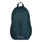 Stowaway Packable 20L Daypack
