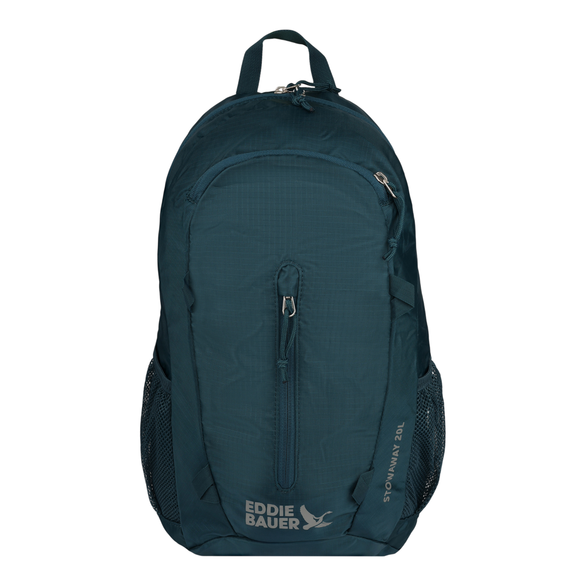 Stowaway Packable 20L Daypack
