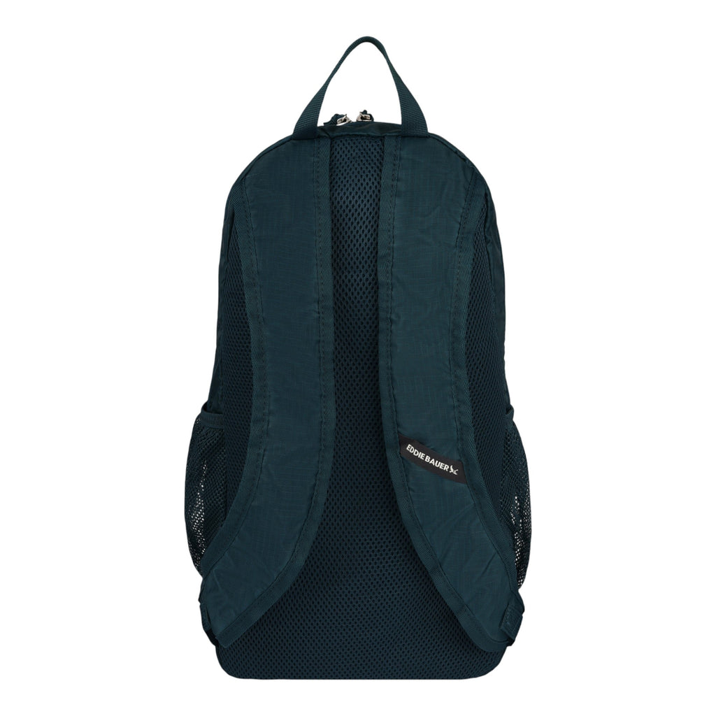 Stowaway Packable 20L Daypack
