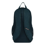 Stowaway Packable 20L Daypack