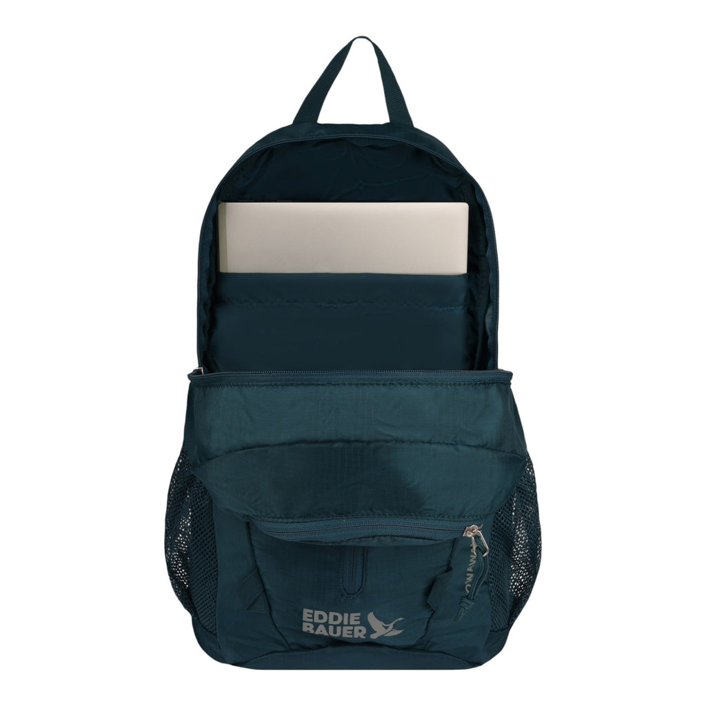 Stowaway Packable 20L Daypack