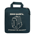 Stowaway Packable 20L Daypack