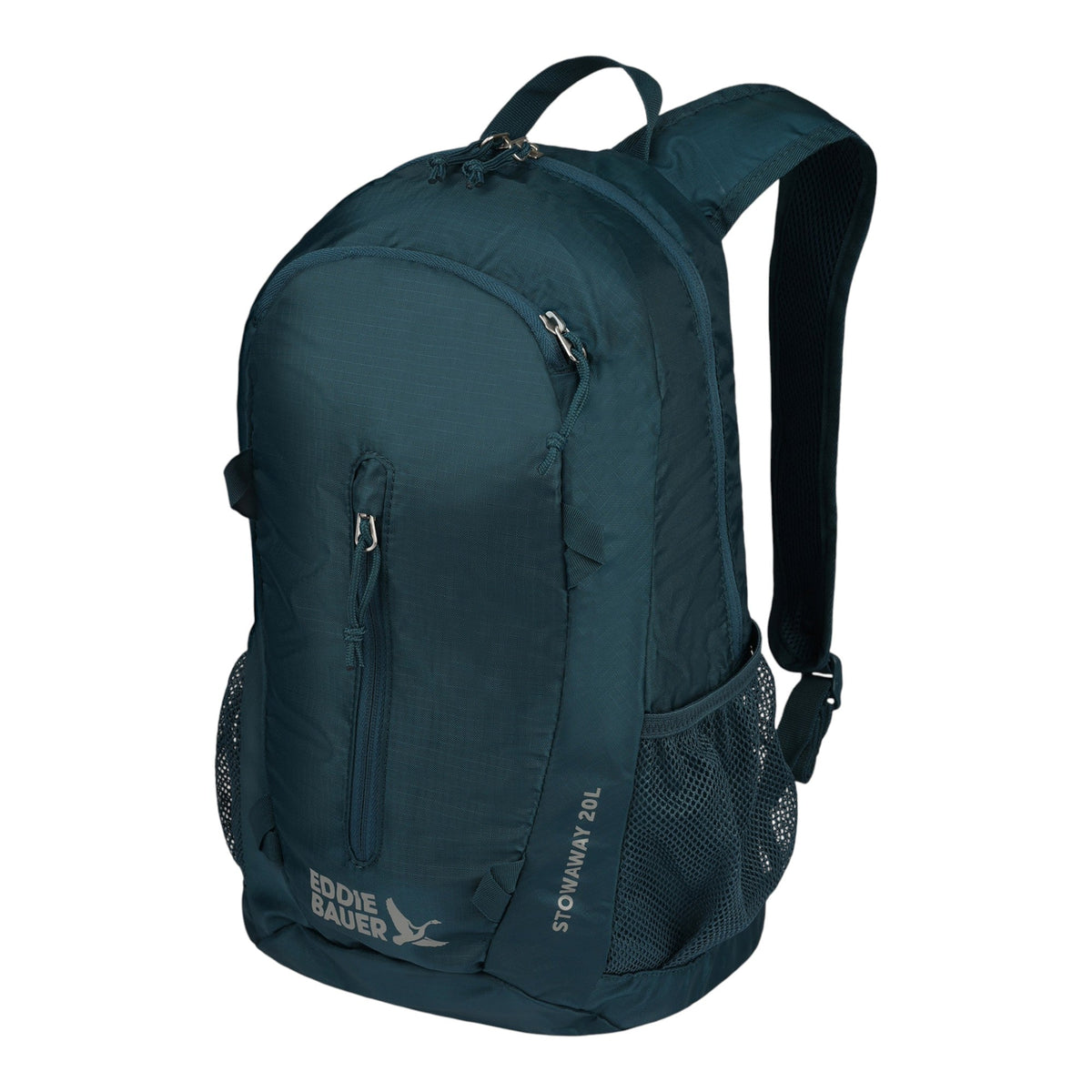 Stowaway Packable 20L Daypack