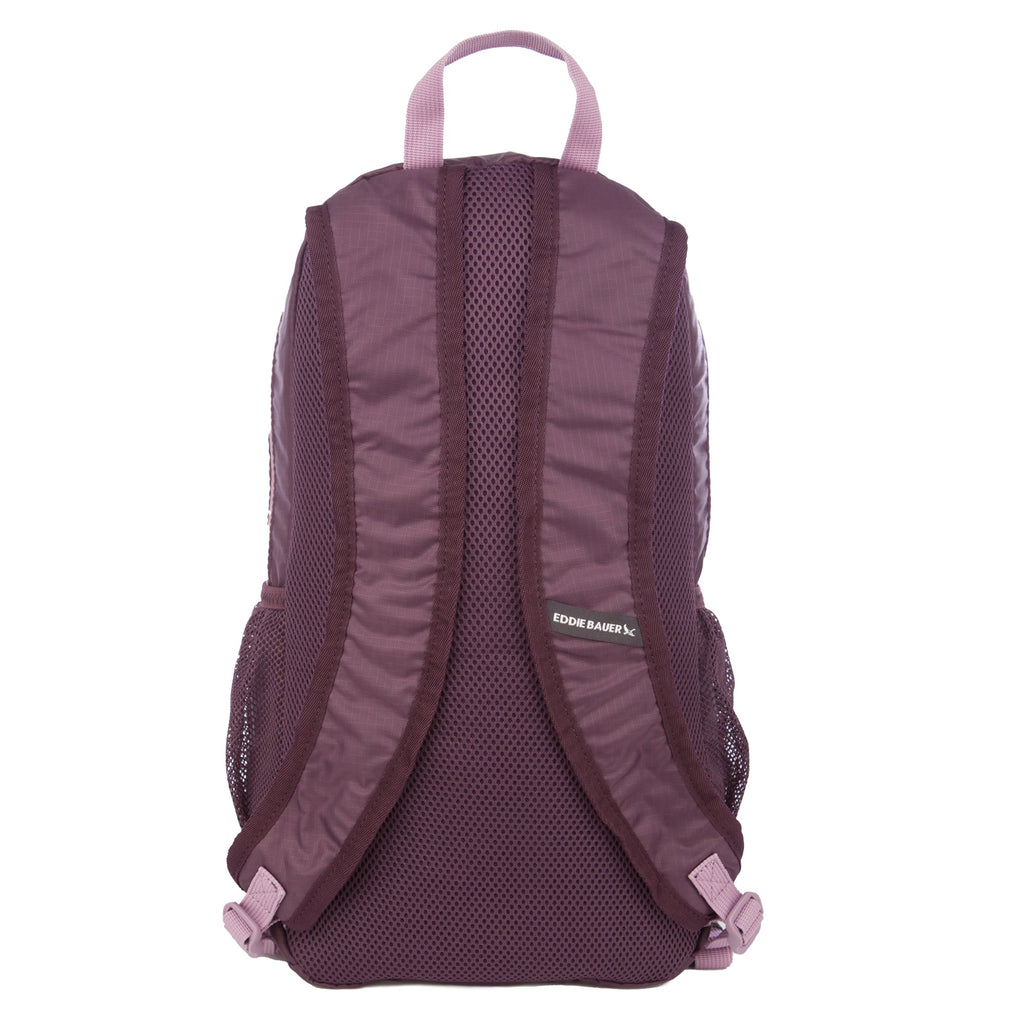 Stowaway Packable 20L Daypack