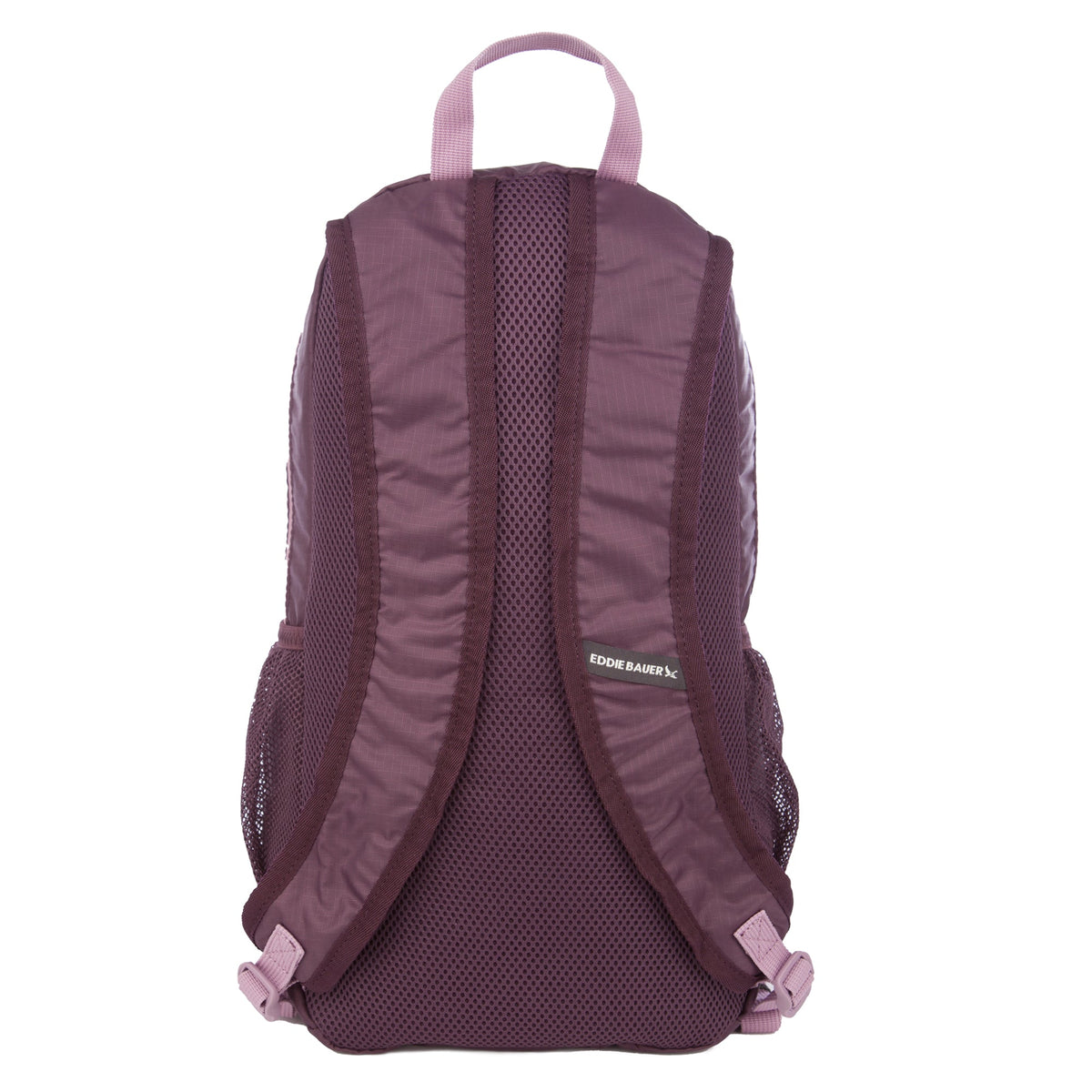 Stowaway Packable 20L Daypack