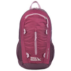 Stowaway Packable 20L Daypack