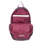 Stowaway Packable 20L Daypack