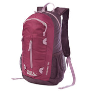 Stowaway Packable 20L Daypack - Port