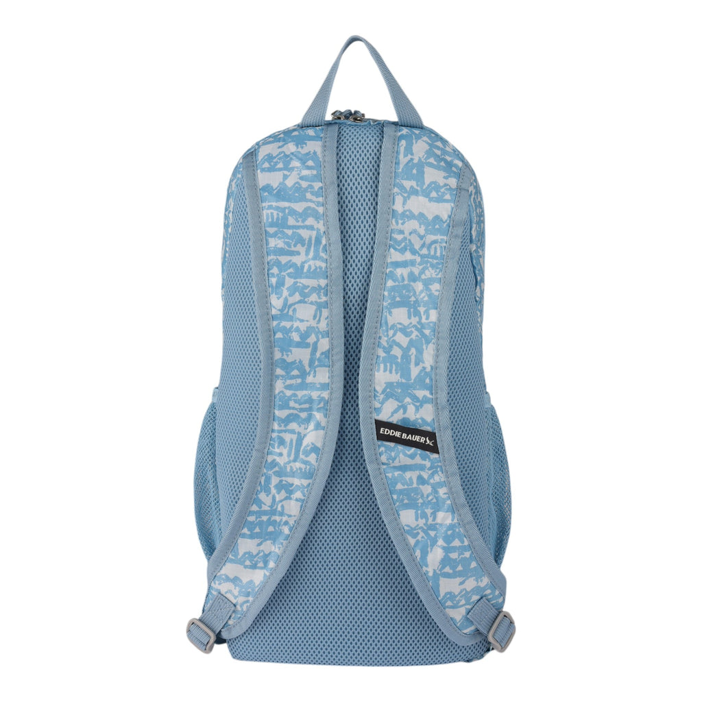 Stowaway Packable 20L Daypack