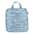 Stowaway Packable 20L Daypack