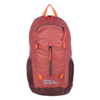 Stowaway Packable 20L Daypack