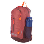 Stowaway Packable 20L Daypack