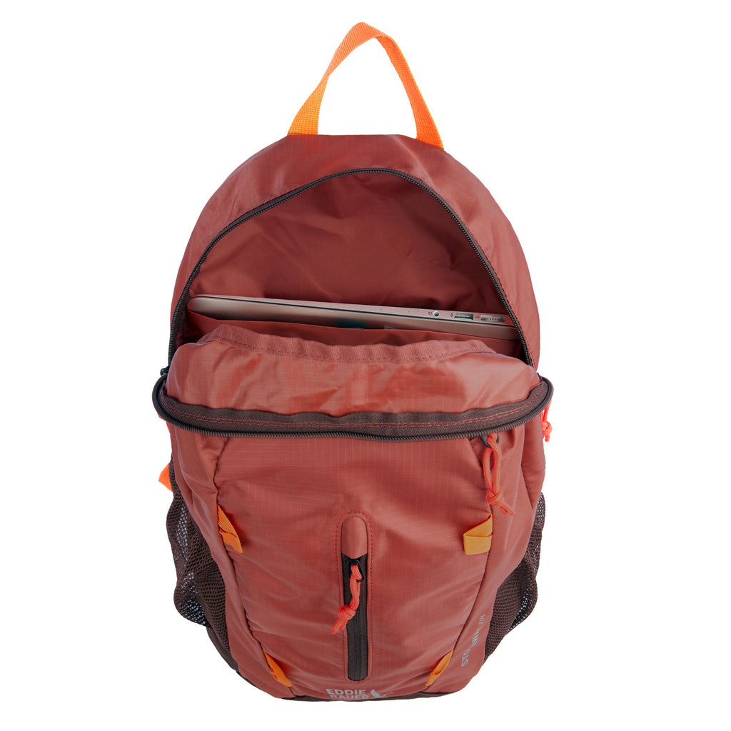 Stowaway Packable 20L Daypack
