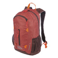 Stowaway Packable 20L Daypack