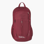 Stowaway Packable 20L Daypack