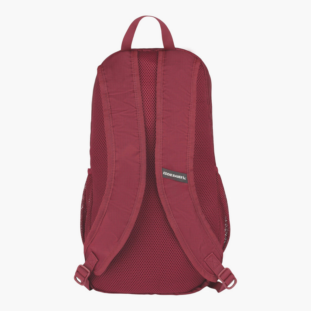 Stowaway Packable 20L Daypack