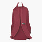 Stowaway Packable 20L Daypack
