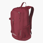 Stowaway Packable 20L Daypack