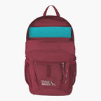 Stowaway Packable 20L Daypack
