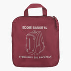 Stowaway Packable 20L Daypack