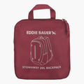 Stowaway Packable 20L Daypack