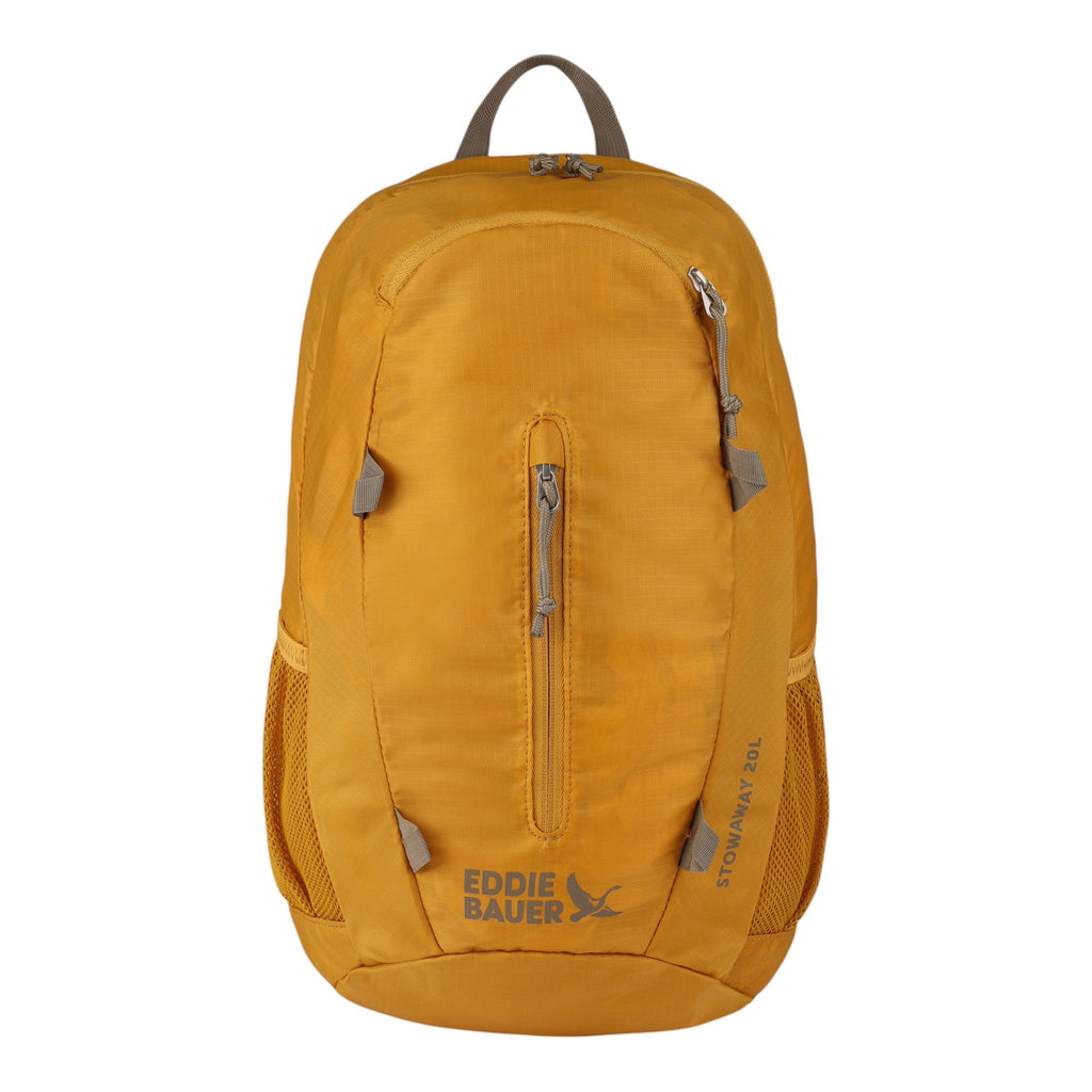 Stowaway Packable 20L Daypack