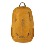 Stowaway Packable 20L Daypack