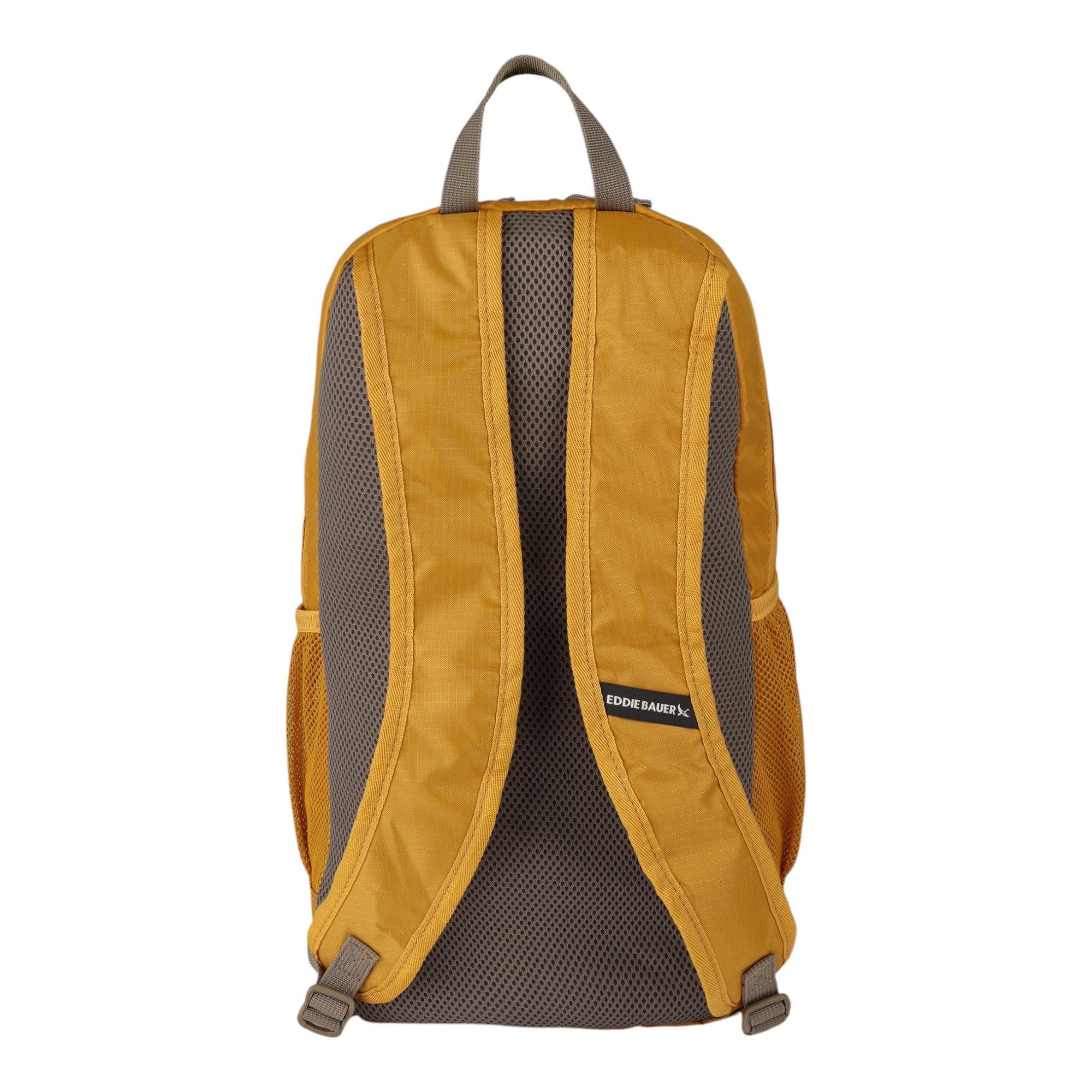 Stowaway Packable 20L Daypack