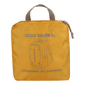 Stowaway Packable 20L Daypack