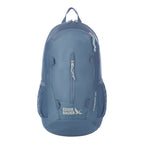 Stowaway Packable 20L Daypack