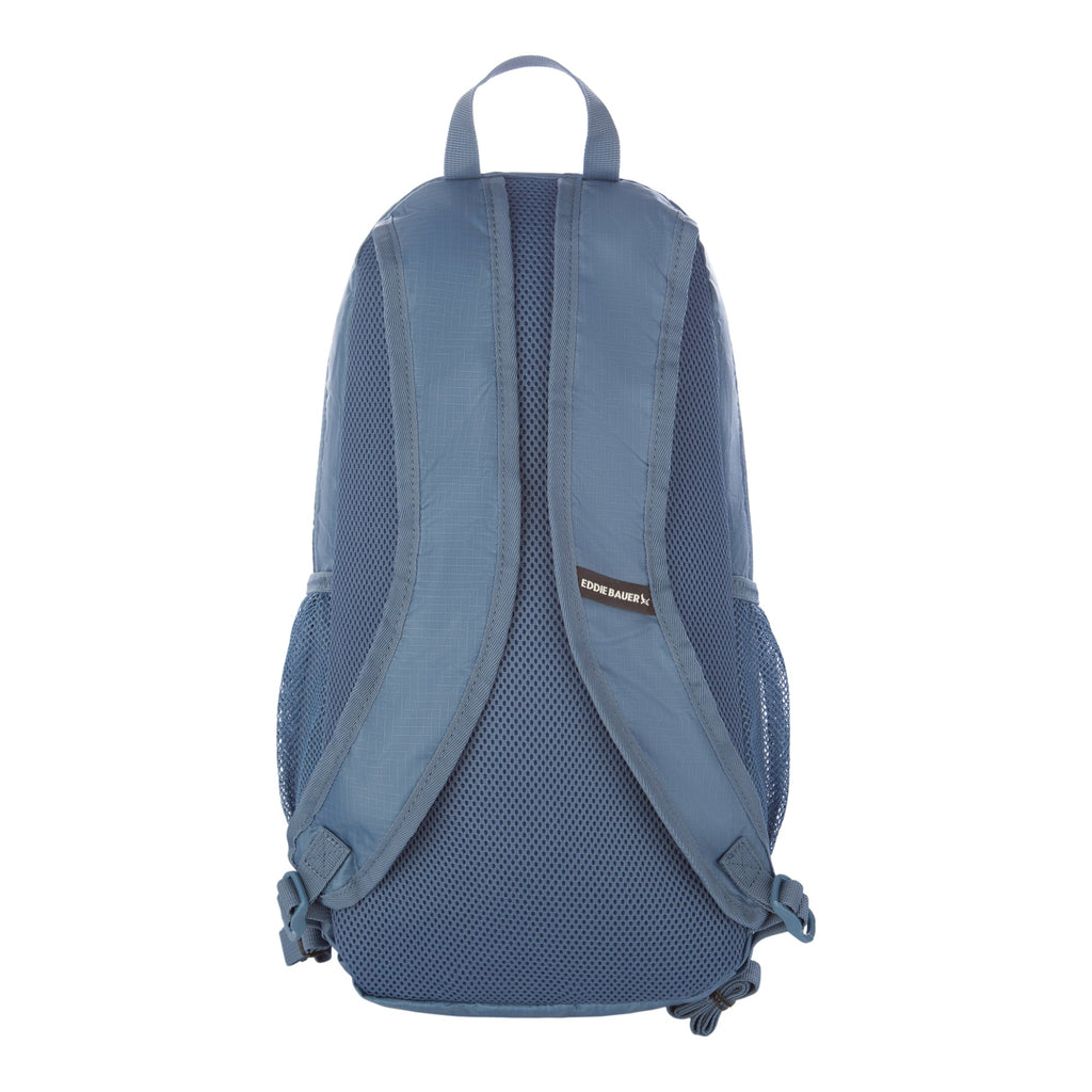 Stowaway Packable 20L Daypack