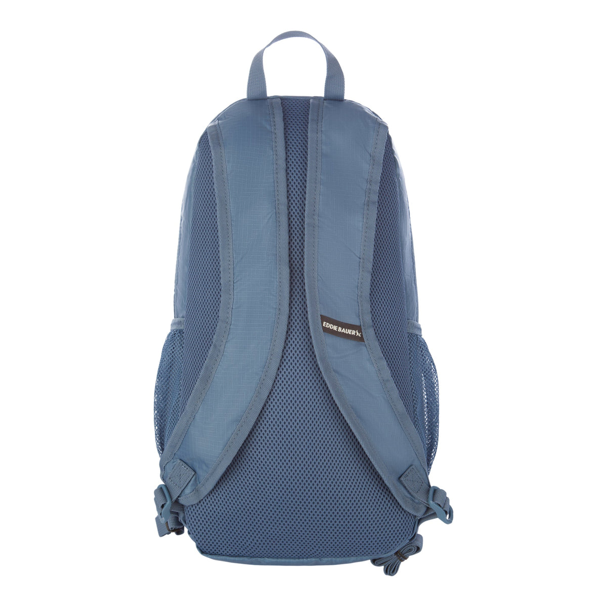 Stowaway Packable 20L Daypack