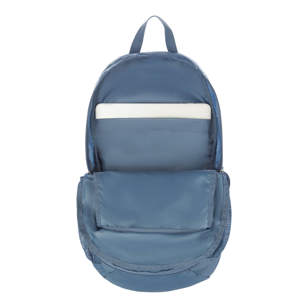 Stowaway Packable 20L Daypack