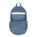 Stowaway Packable 20L Daypack
