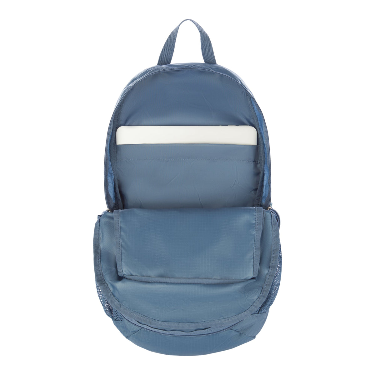 Stowaway Packable 20L Daypack