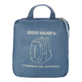 Stowaway Packable 20L Daypack