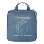 Stowaway Packable 20L Daypack